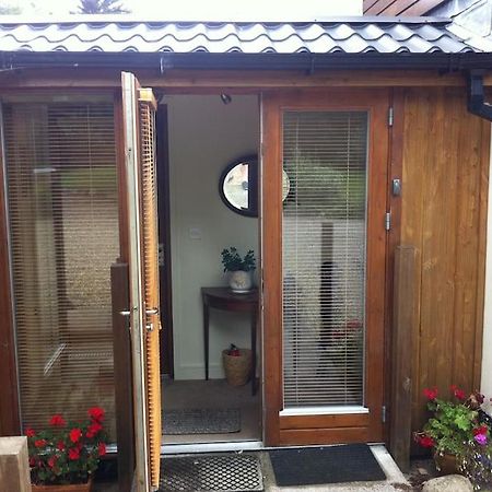 Self Catering Apartment At Beechwalk House. Enniskerry Εξωτερικό φωτογραφία