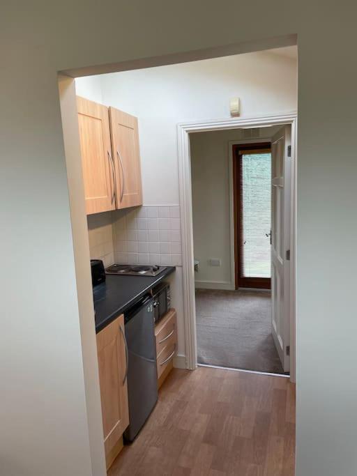 Self Catering Apartment At Beechwalk House. Enniskerry Εξωτερικό φωτογραφία